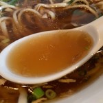 シャンウェイ - 