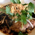 シャンウェイ - 