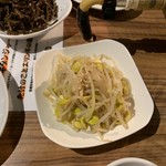 焼肉ハウス大滝 - 