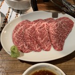 焼肉ハウス大滝 - 
