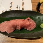 焼肉ハウス大滝 - 