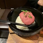 焼肉ハウス大滝 - 