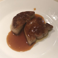 グラスコート - 