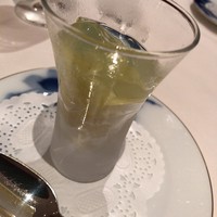 ミクニナゴヤ - 