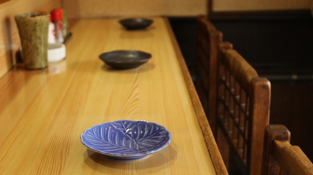 Yakitori Kamoryori Torimiki photo 4