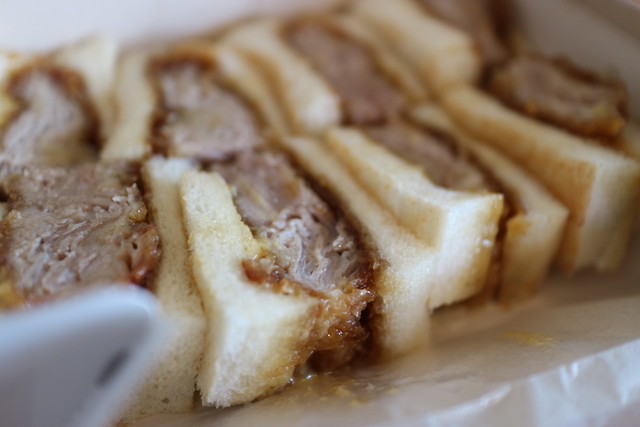 倉敷 サンドキッチン 倉敷市 サンドイッチ 食べログ 倉敷 サンドキッチン 倉敷市 サンドイッチ 食べログ