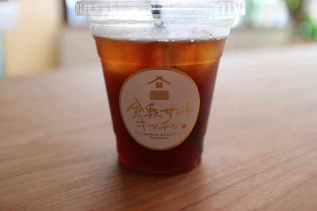 倉敷 サンドキッチン 倉敷市 サンドイッチ 食べログ 倉敷 サンドキッチン 倉敷市 サンドイッチ 食べログ