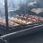 Rays KIAWE BROILED CHICKEN  - 