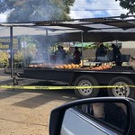 Rays KIAWE BROILED CHICKEN  - 