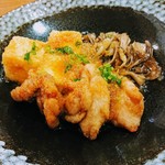 丹波の宿　恵泉 - 