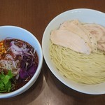 RAMEN 風見鶏 - 