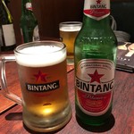 PASTA HOUSE AW kitchen - 