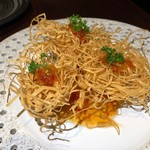 PASTA HOUSE AW kitchen - 