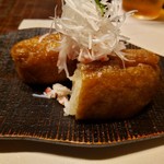 Okinawa Kaiseki Akasaka Tantei - 