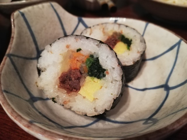 無印良品 名古屋名鉄百貨店 近鉄名古屋 その他 食べログ 無印良品 名古屋名鉄百貨店 近鉄名古屋 その他 食べログ