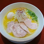 RAMEN 風見鶏 - 