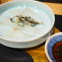 築地青空三代目別邸 - 