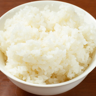 鶏そば専門店 らーめん風見鶏_2