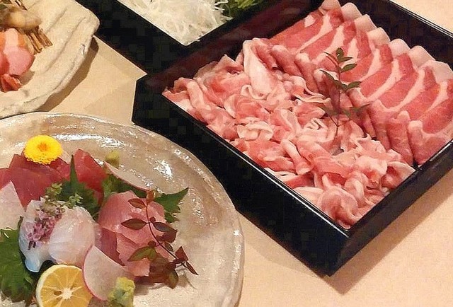 Shunsai Reon photo 3