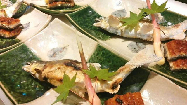 Shunsai Reon photo 2