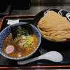 松戸富田麺絆