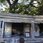 Giovanni's Shrimp Truck - 