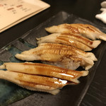 sushinosuke - 