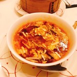 中国料理 麗花 - 