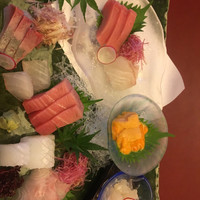 月亭 池袋店 - 