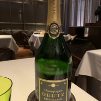 レストラン リューズ - 