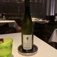 レストラン リューズ - 