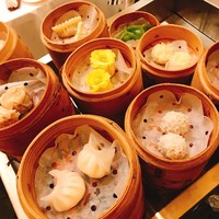 中国料理 麗花 - 