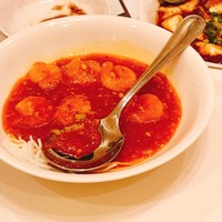 中国料理 麗花 - 