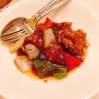 中国料理 麗花 - 