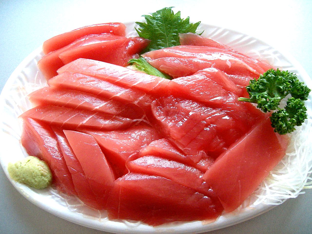 魚栄 本店 name=