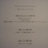 NARISAWA - 