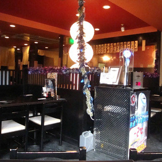 安い 美味しい 浜松町でコスパ抜群の居酒屋8選 食べログまとめ