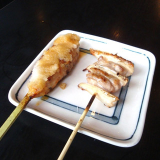 安い 美味しい 浜松町でコスパ抜群の居酒屋8選 食べログまとめ