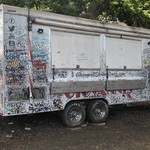 Giovanni's Shrimp Truck - 