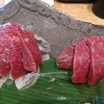 肉汁餃子のダンダダン - 