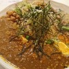 アジアンキッチン オオツカレー