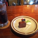 フェイバリットコーヒー - 