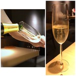 TTOAHISU - ＮＶブリュット マグナム ドゥラモット