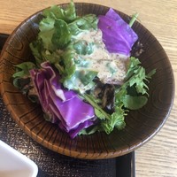 春秋ユラリ 恵比寿 - 