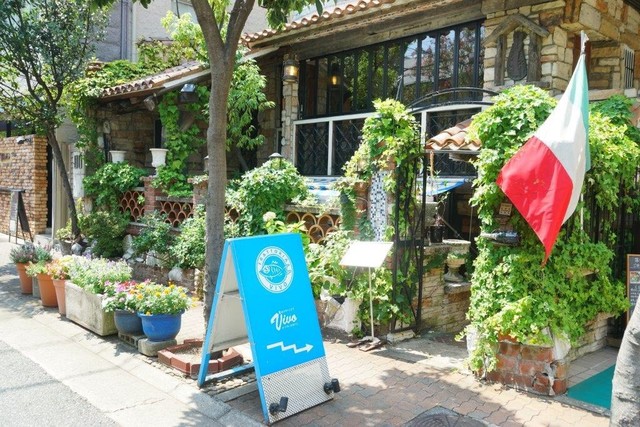 ニシオカ Nishioka 神戸三宮 阪急 イタリアン 食べログ ニシオカ Nishioka 神戸三宮 阪急 イタリアン 食べログ