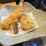 肥後橋 魚で乾杯 うず潮 - 