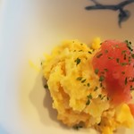 肥後橋 魚で乾杯 うず潮 - 