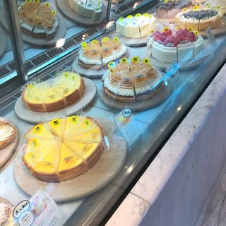 レモンドロップ_2