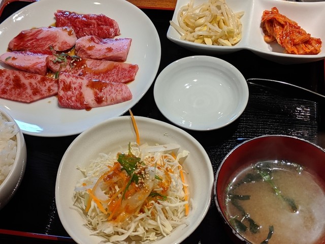 煕楽苑 押上店 キラクエン とうきょうスカイツリー 焼肉 ネット予約可 食べログ 煕楽苑 押上店 キラクエン とうきょうスカイツリー 焼肉 ネット予約可 食べログ