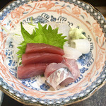 Azuma Sushi - 